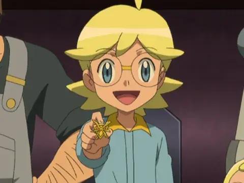 Clemont