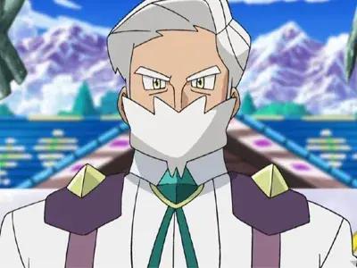 Drayden