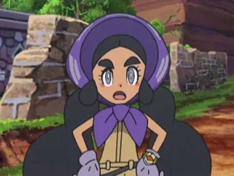 Hapu