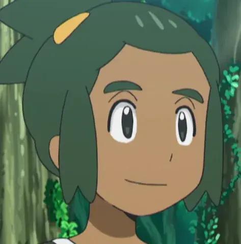 Hau