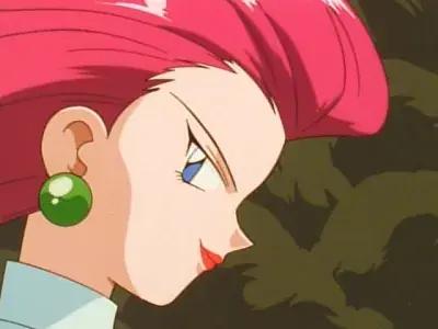 Jessie