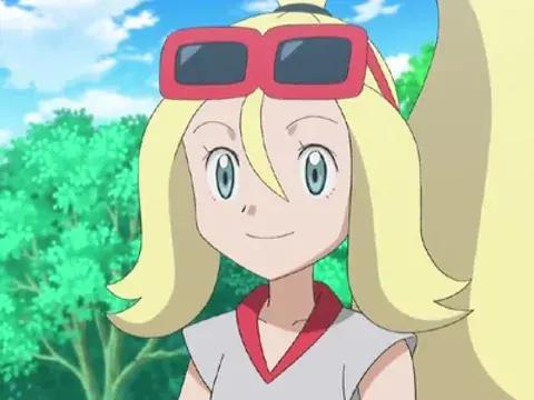 Korrina