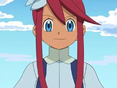 Skyla