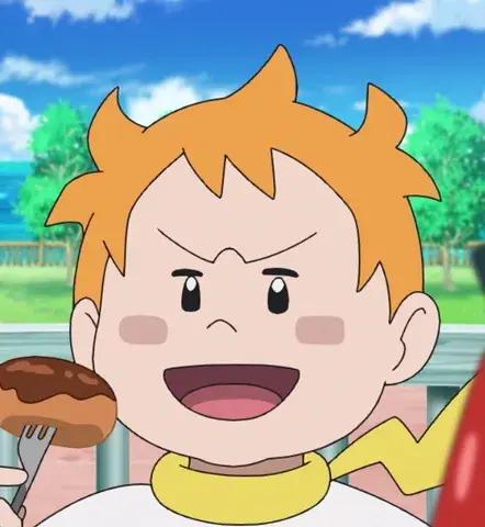 Sophocles