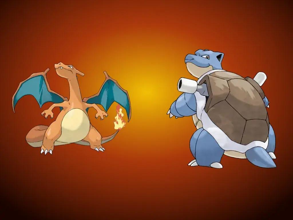 ONLINE DUEL