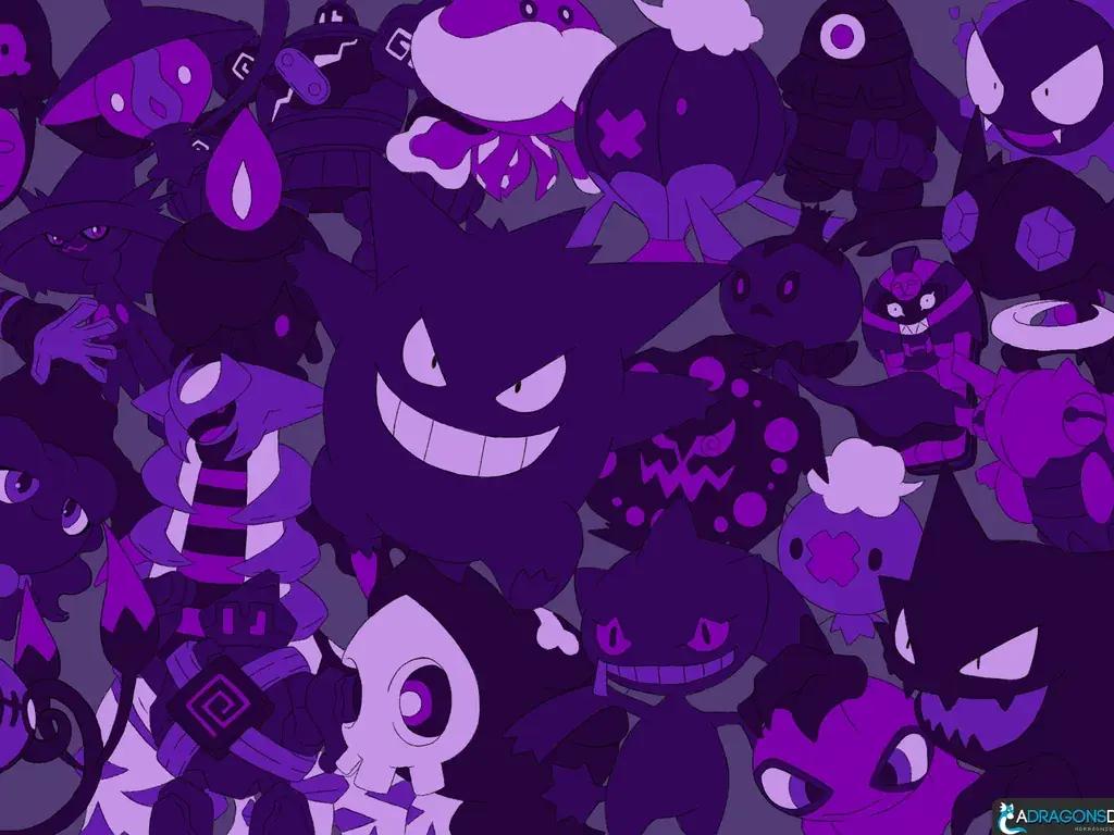 IMPOSTOR