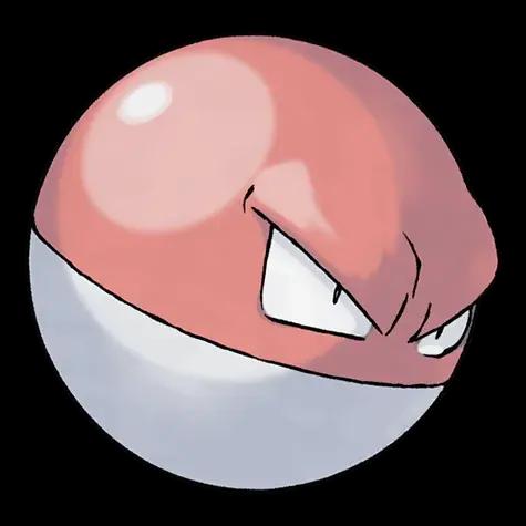 Voltobal