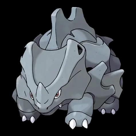 Rihorn