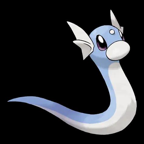 Minidraco