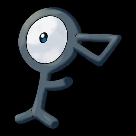 Icognito