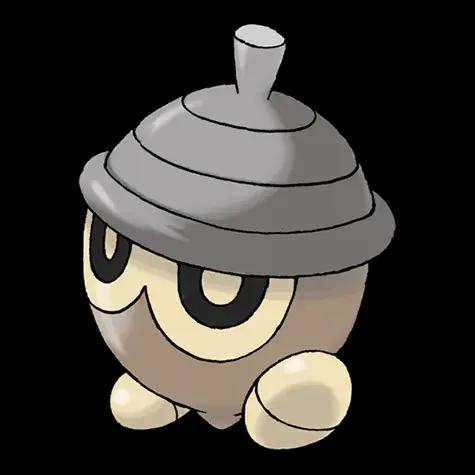 Samurzel