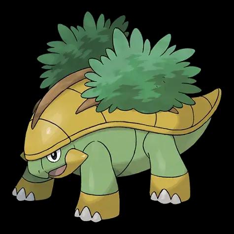 Chelcarain