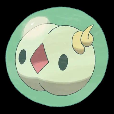 Monozyto
