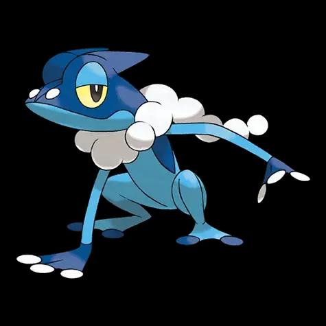 Amphizel