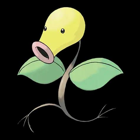 Knofensa