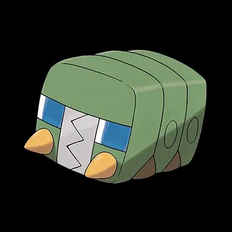 Akkup