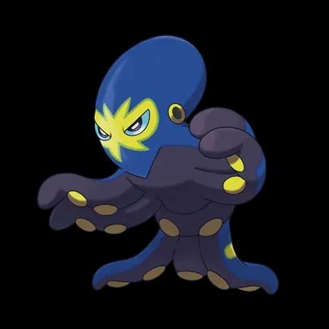 Kaocto