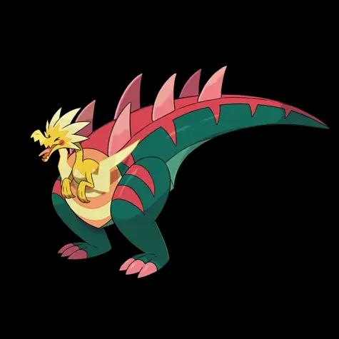 Galvagon