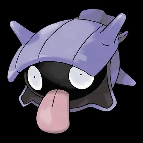 Muschas