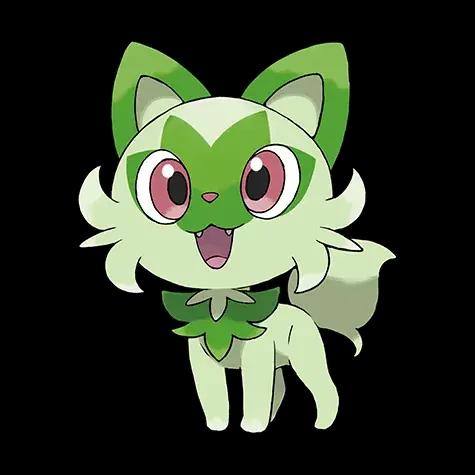 Felori