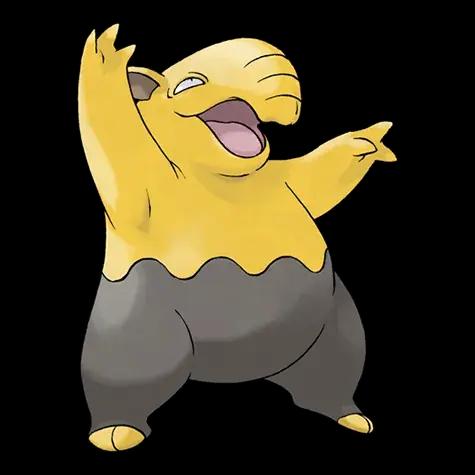 Traumato