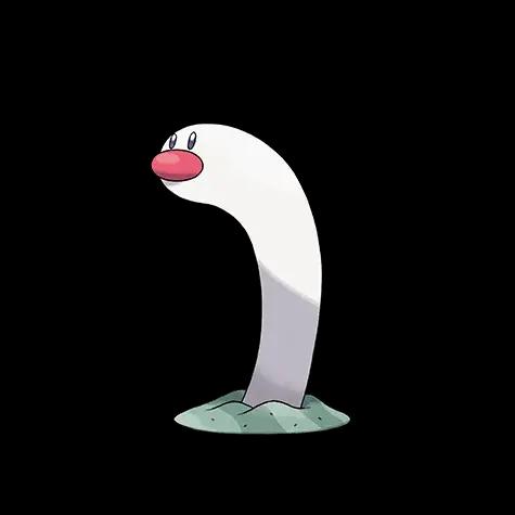Schligda