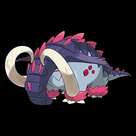 Colmilargo