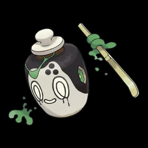 Mortcha