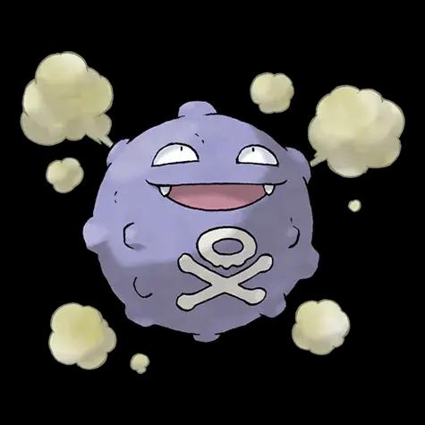 Smogon