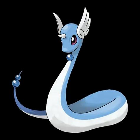 Draco