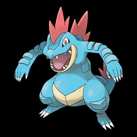Impergator