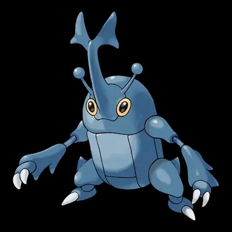 Skaraborn