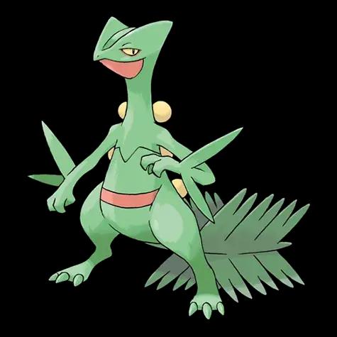Jungko
