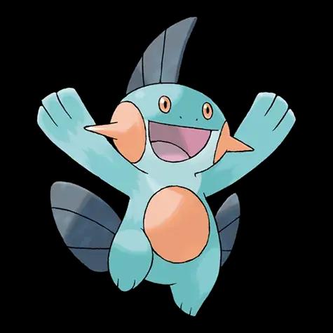 Flobio