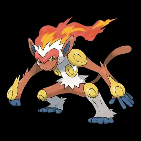 Panferno
