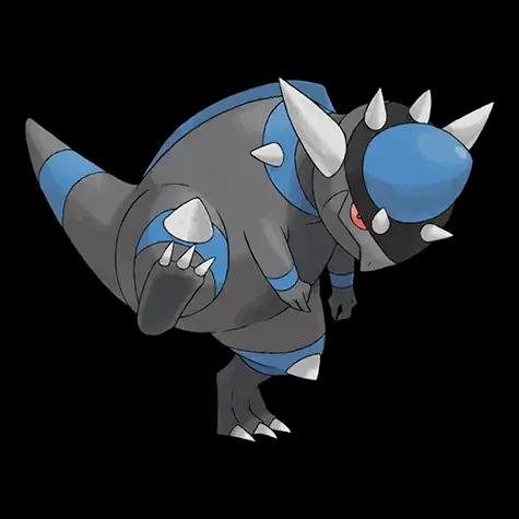 Rameidon