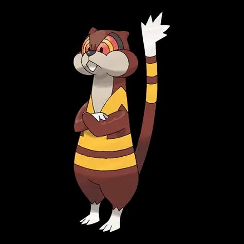 Watchog