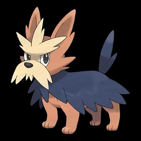 Terribark