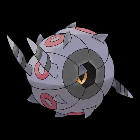 Rollum
