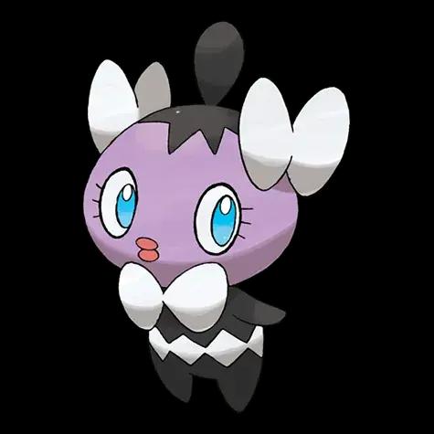 Mollimorba