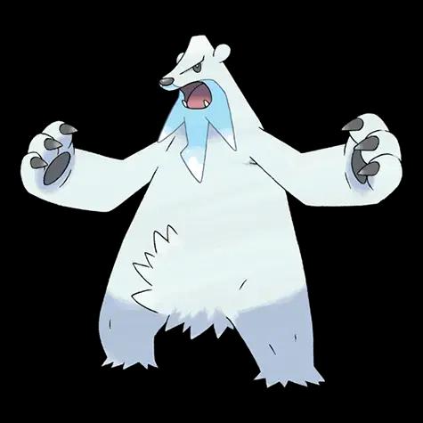 Siberio