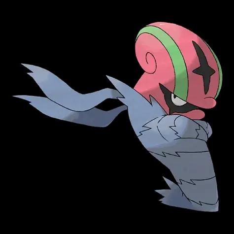 Hydragil