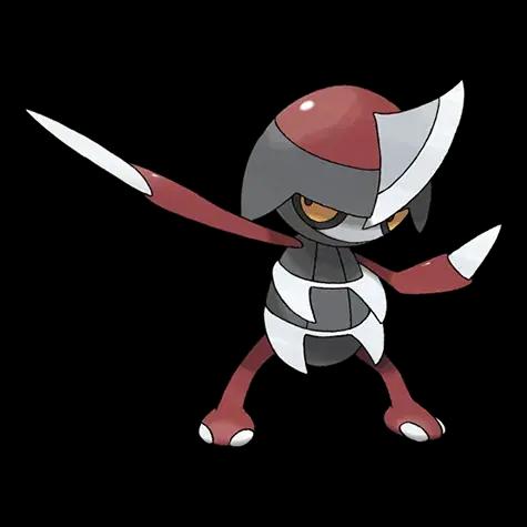 Scalpion