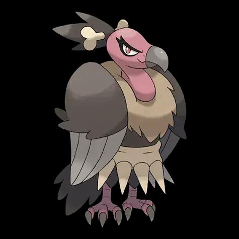 Grypheldis
