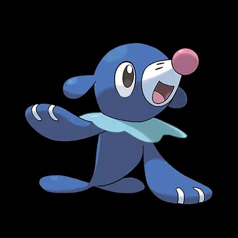Robball