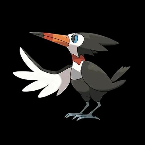 Piclairon