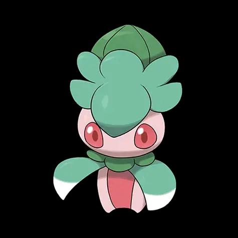 Imantis