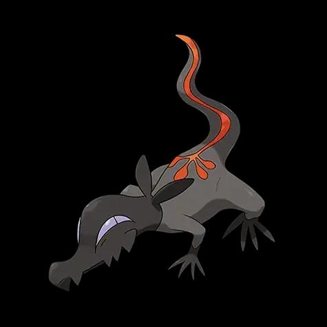Molunk