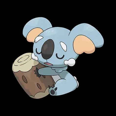 Koalelu