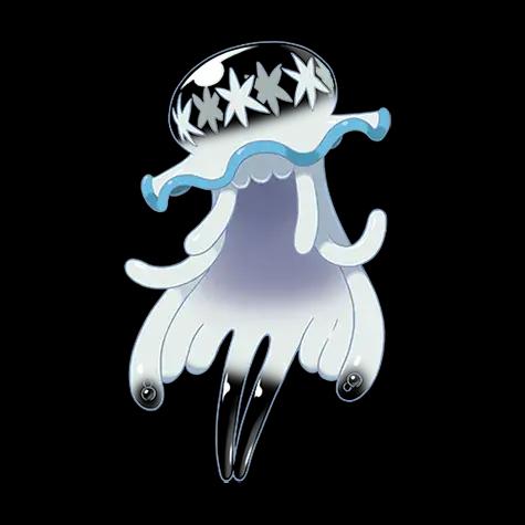 Nihilego